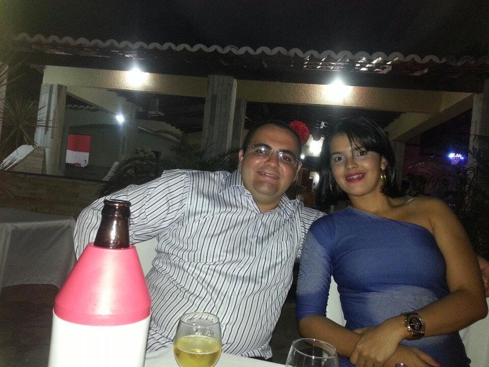 Restaurante & Buffet Raízes Da Terra