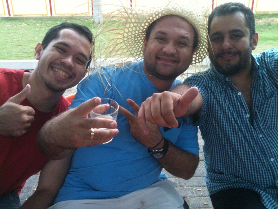 Miriquita Bar e Restaurante