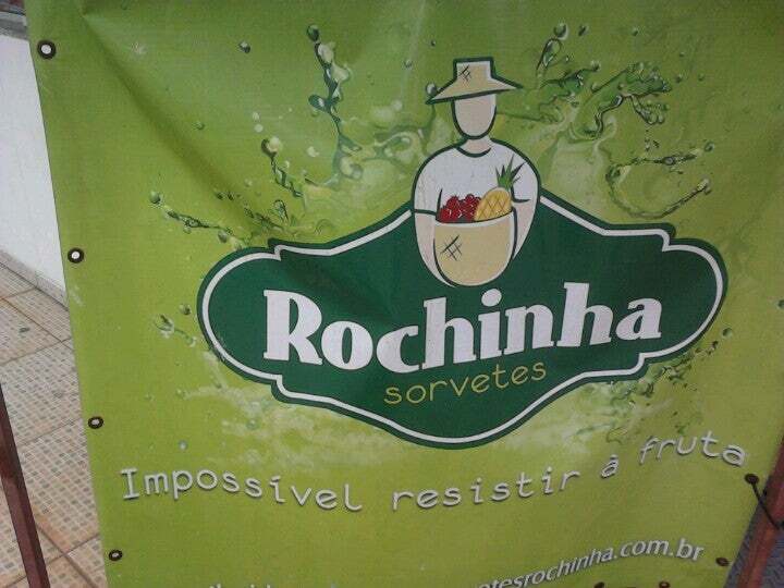 Posto Visconde