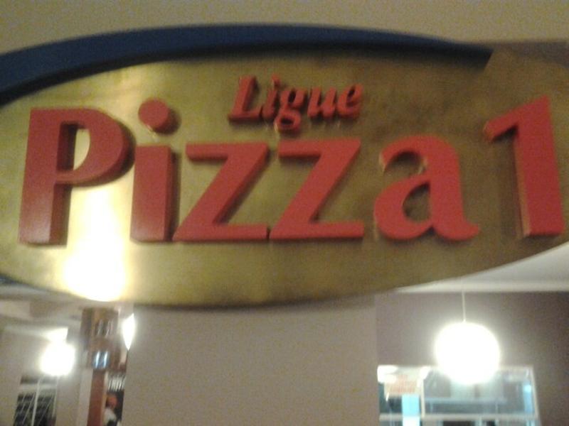 Pizza1 Jacareí