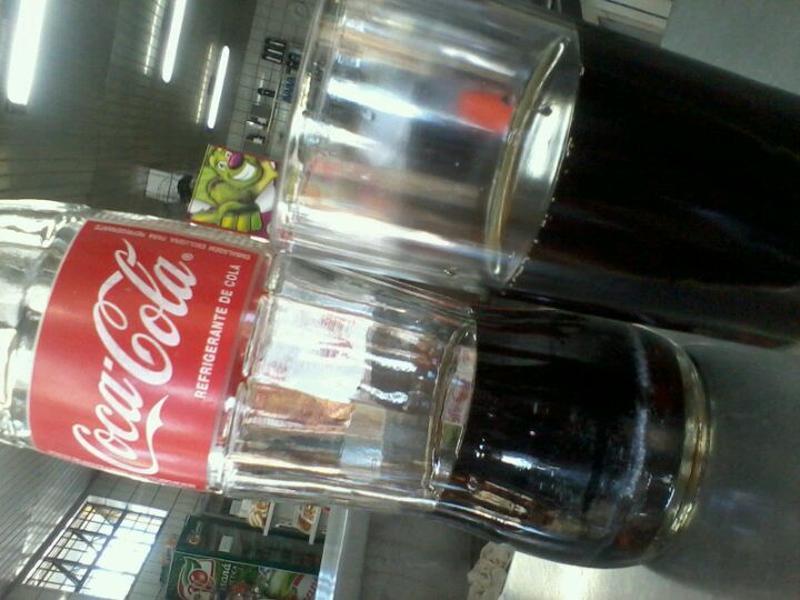 Panificadora, Padaria e Restaurante Masp-Itu