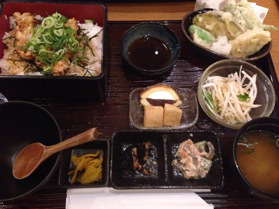 鳥ぷろ イオン高の原店
