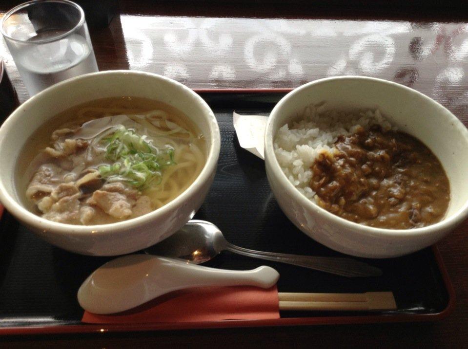 中華料理　桃園