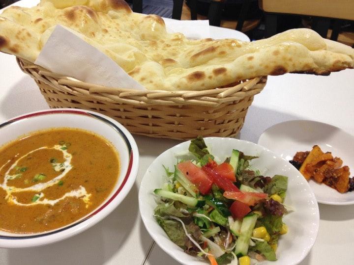 まいた 浜田山店