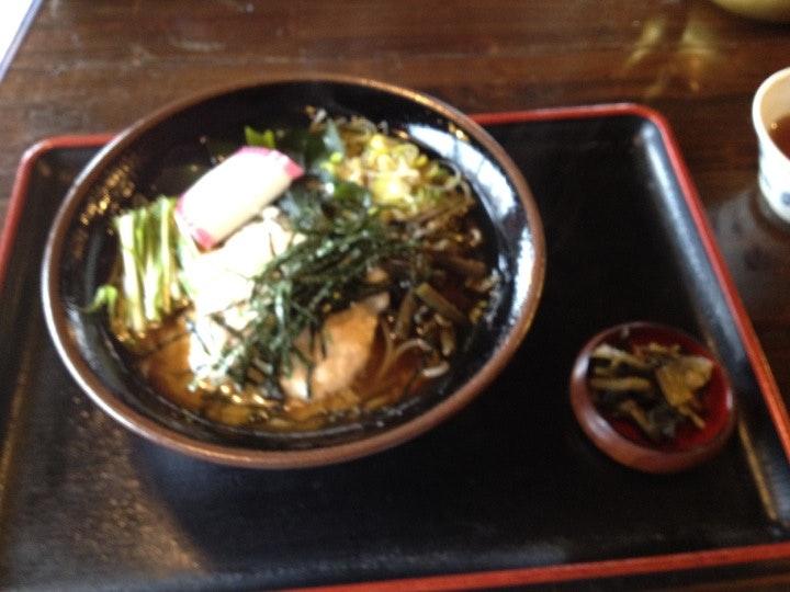 たばた
