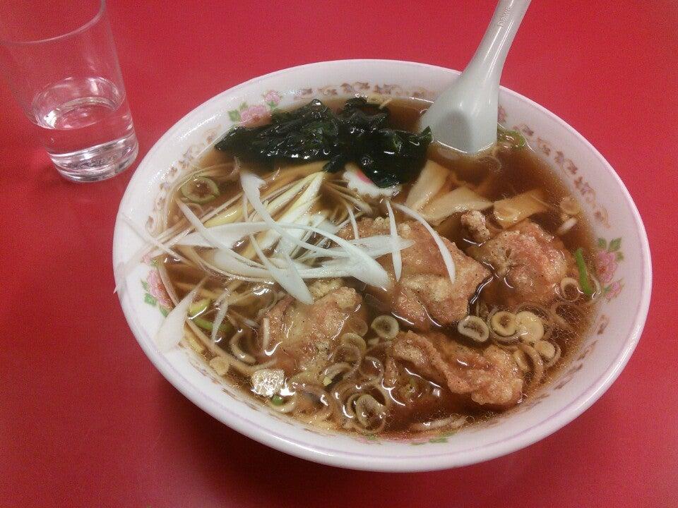 はつみ