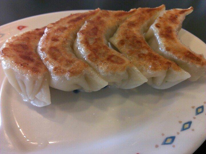 中華菜館彩菜