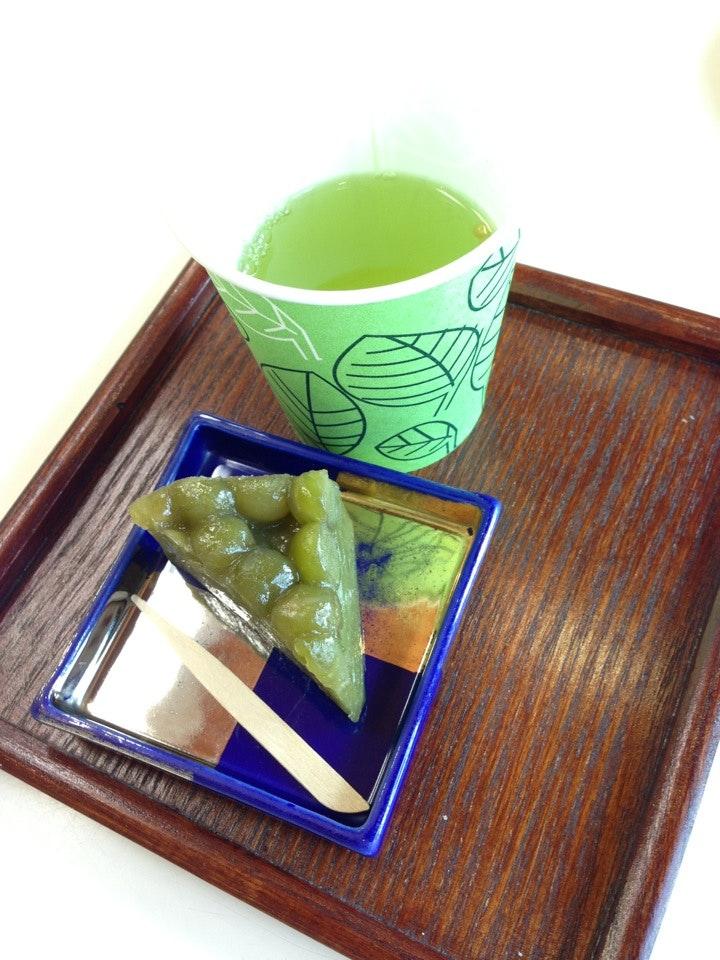 与楽松井ケ丘店