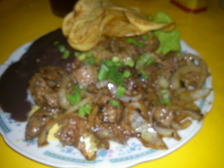 Cacau Show - Chocolates