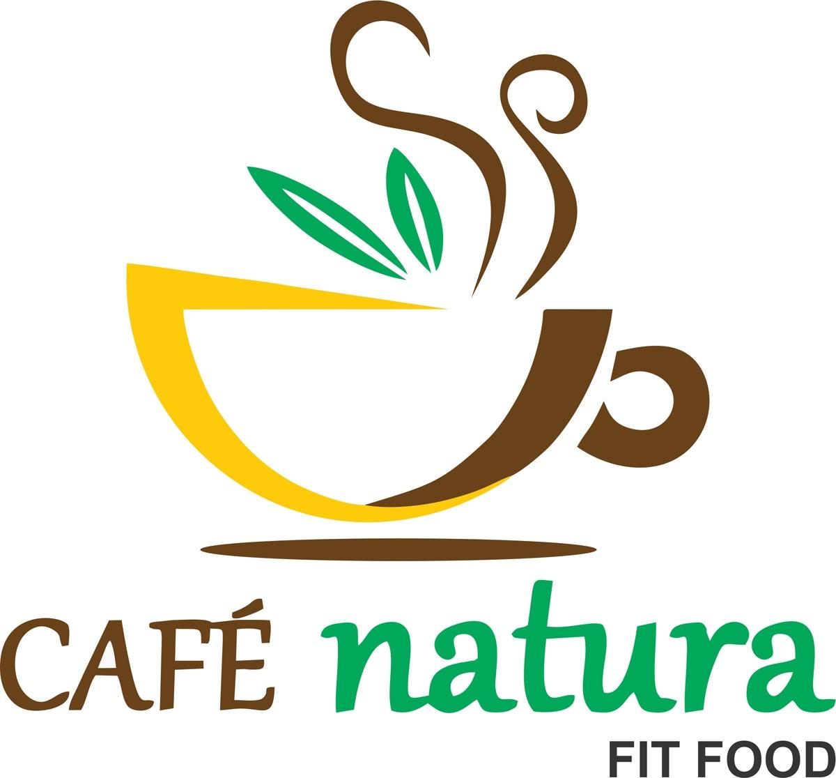 Vila Verde Café e Bistrô