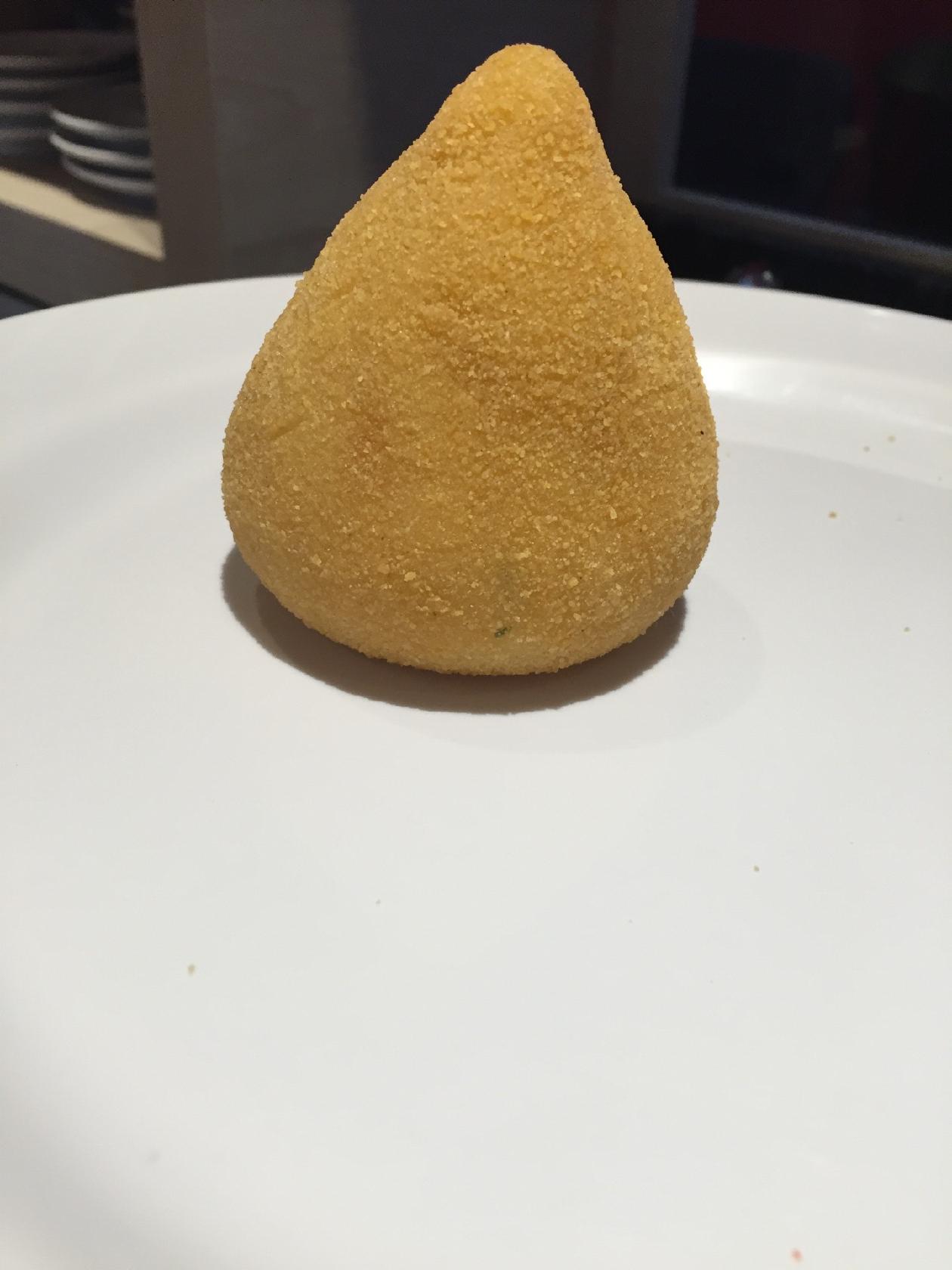 Kitutte Sucos e Salgados