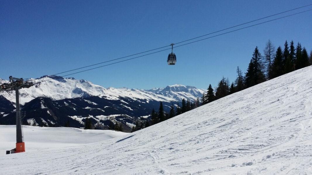 Gasthof Brau