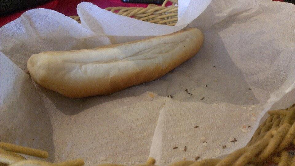 Reštaurácia Štadión