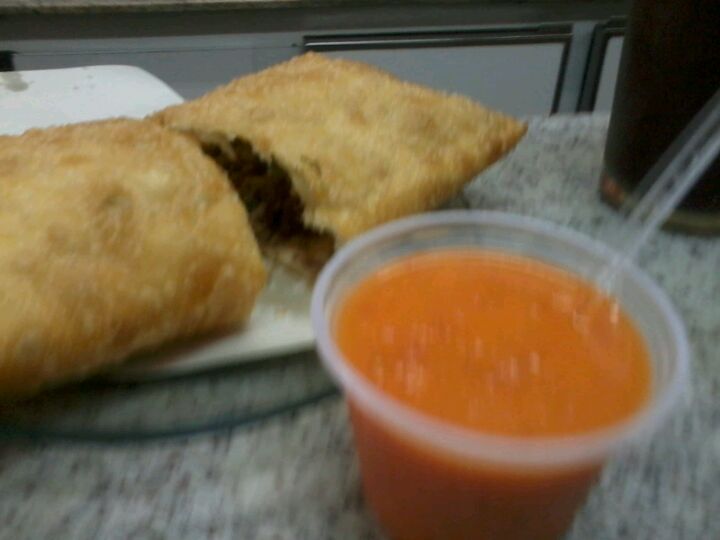 Caculinha Pastelaria Cafe Expresso