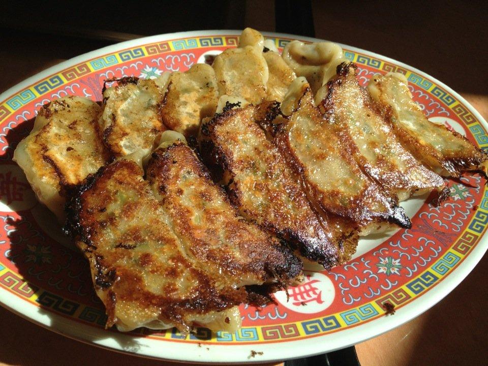 中華惣菜 くるま コープ箕面中央店