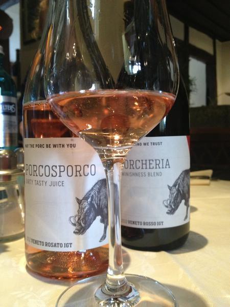 Ristorante Pizza Pie da Sandro