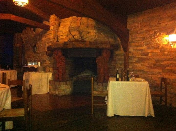 Ristorante da Giorgio