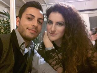 Ristorante Pizzeria Sicilia Nostra