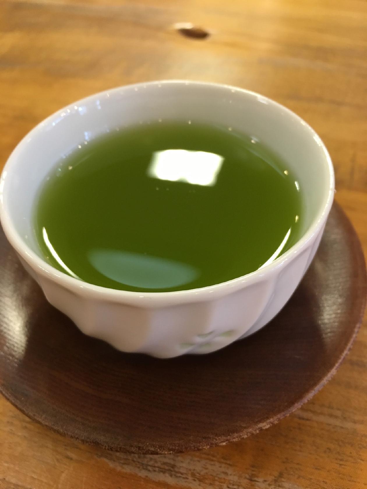 菓匠あさだ 上新庄店