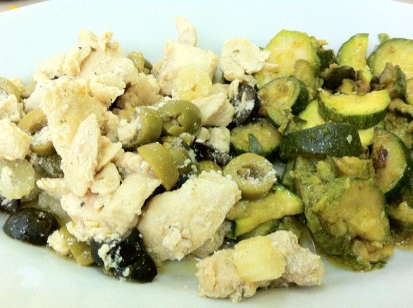 GIOIA Caffetteria Bar Pasticceria Gelateria