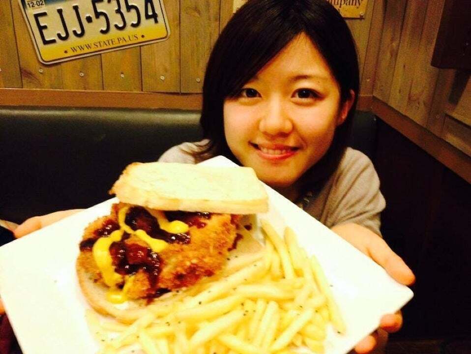 モンキーレンチ