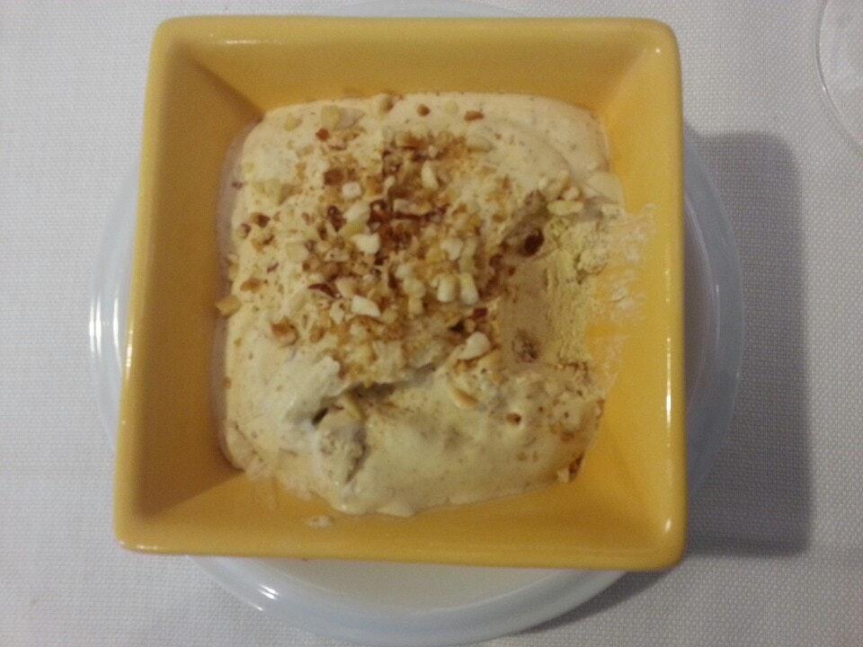 Trattoria Capelli