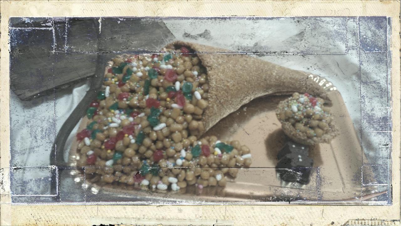 Villa Angius - Mistral Le Terrazze