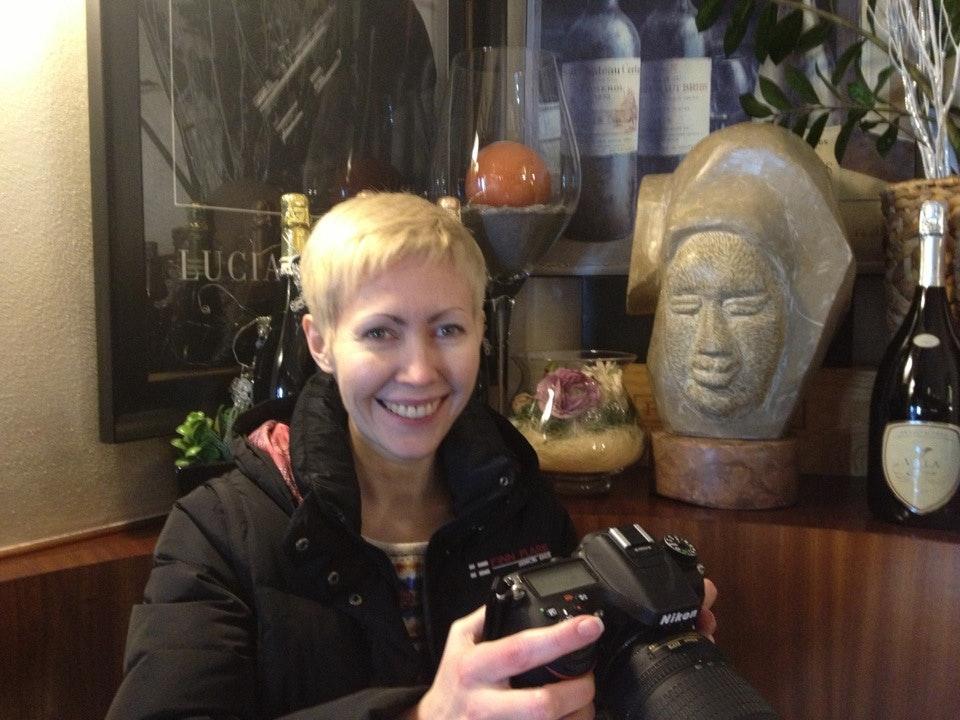 Bar Porta Nova "Gianeto"