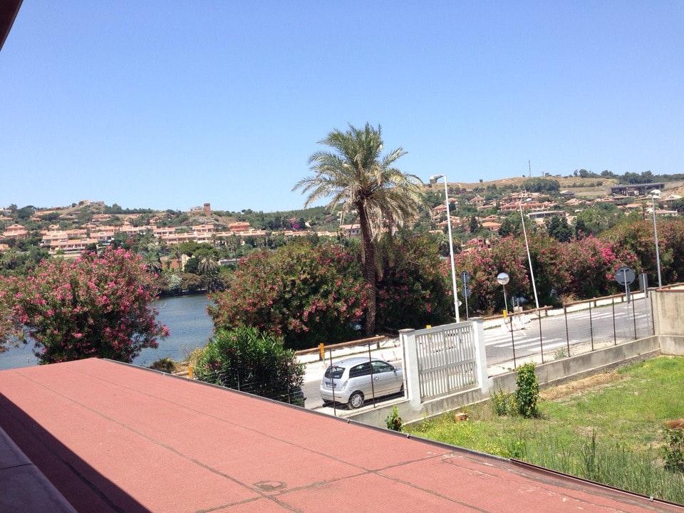 Mancuso