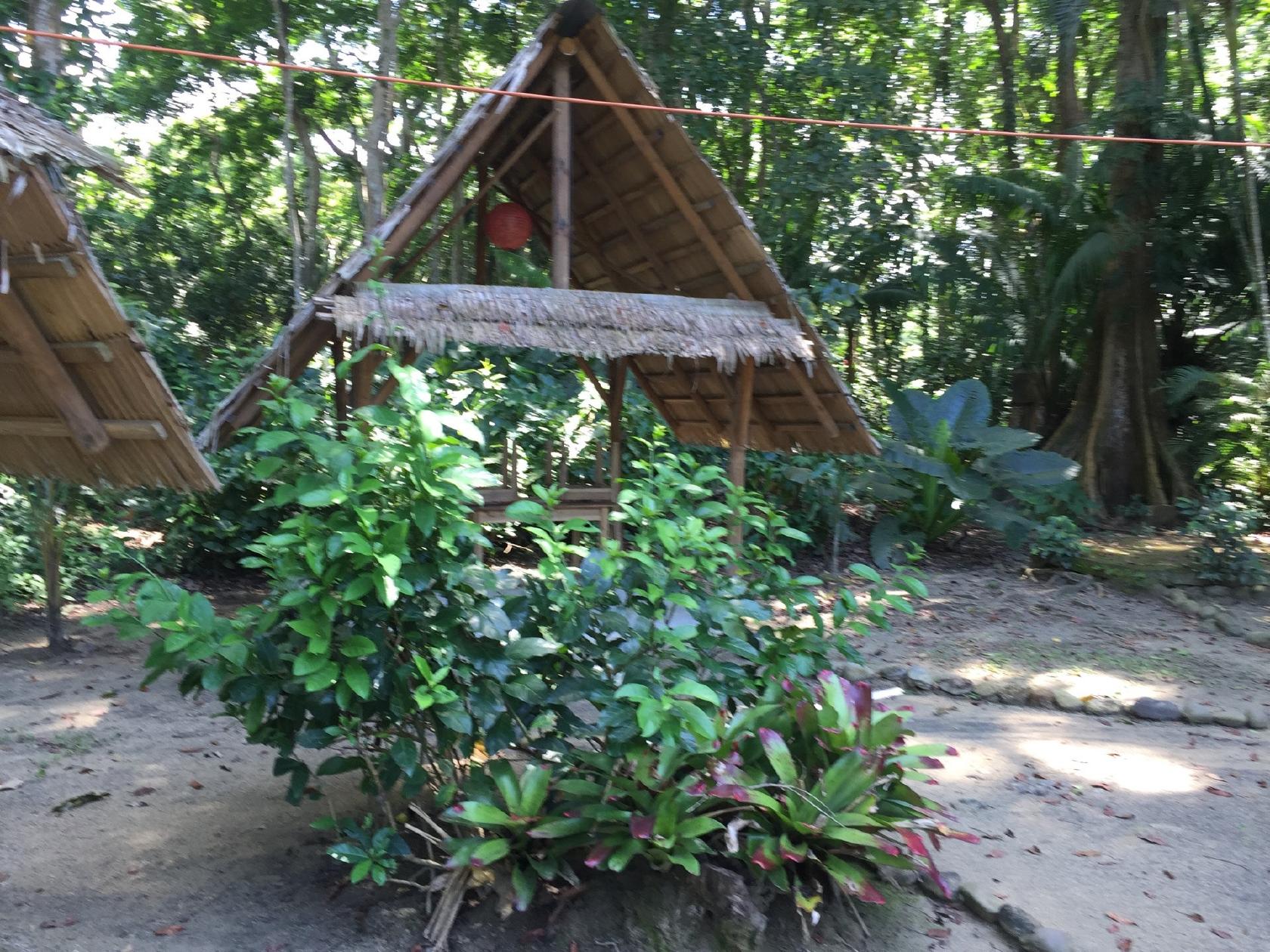 El Ranchito