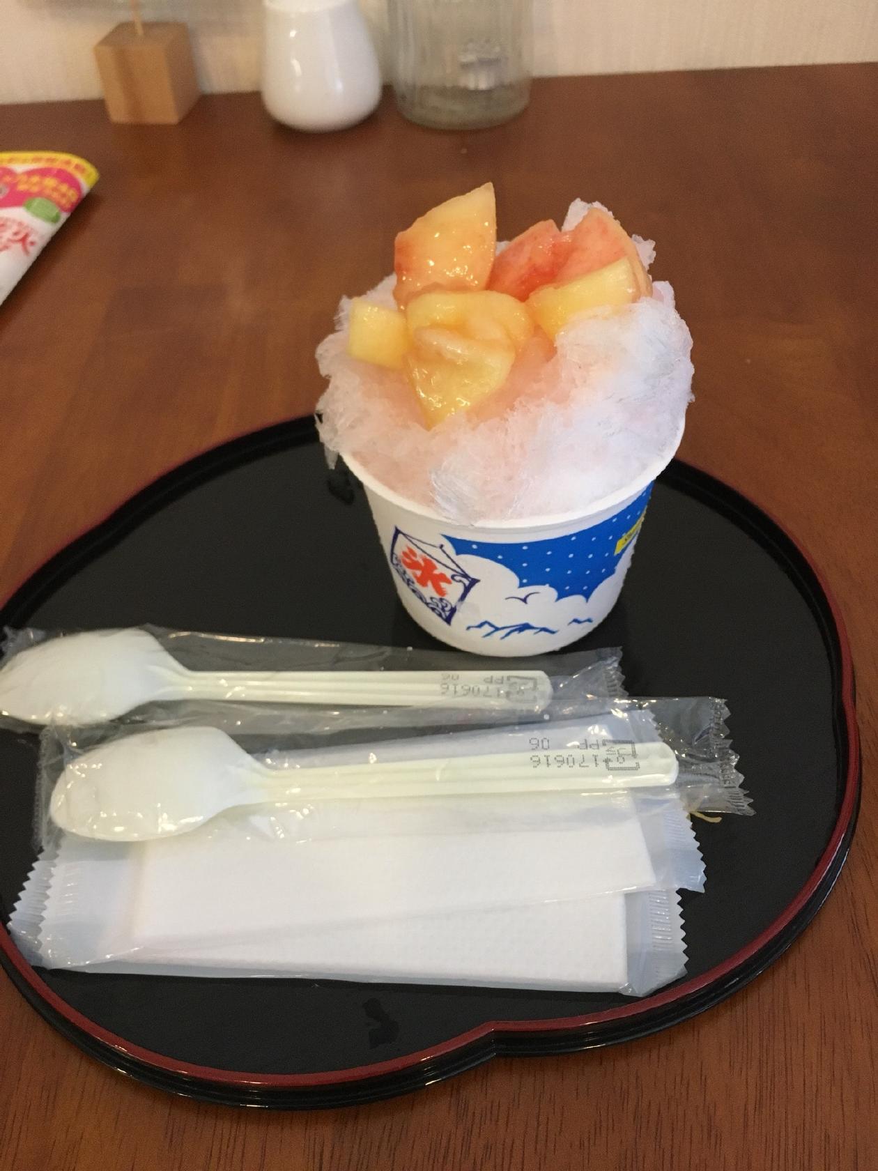 大久保製菓舗