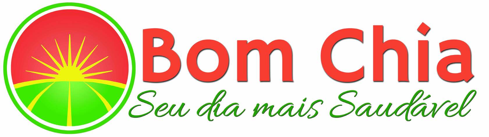 Bom Chia