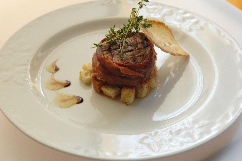 Ristorante Pizzeria Ma.mi. Di Burzi Milena E C.