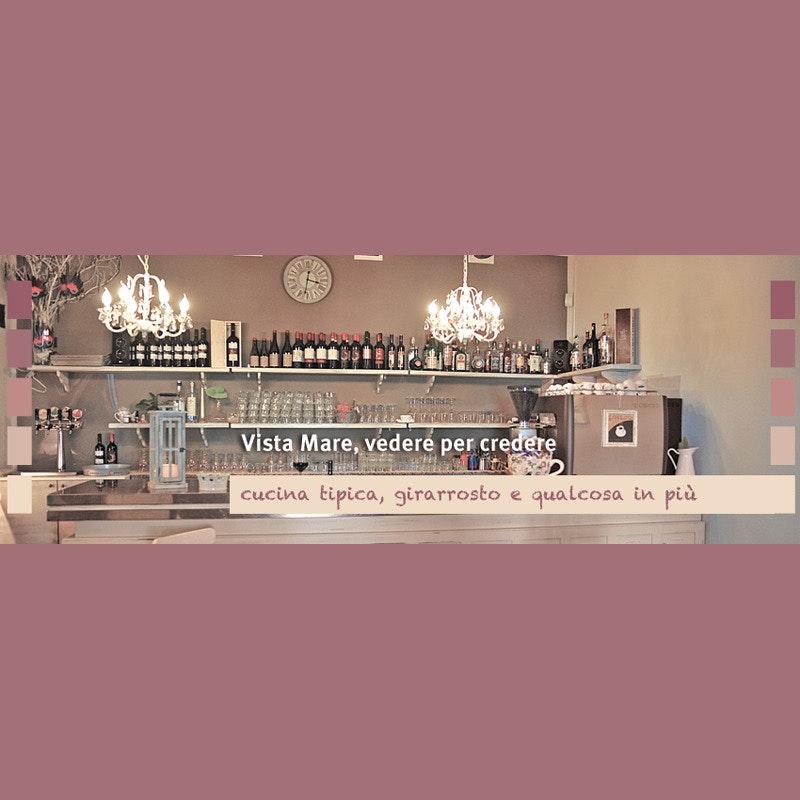 Ristorante da Mario