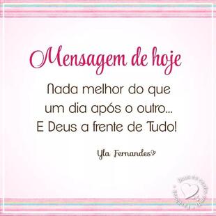 Cacau Show - Chocolates