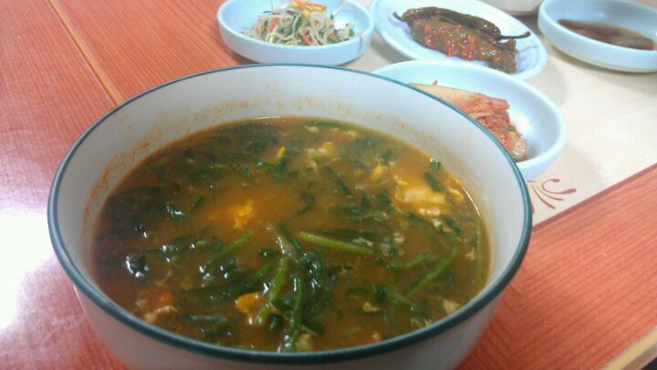 Osan Hoetjip