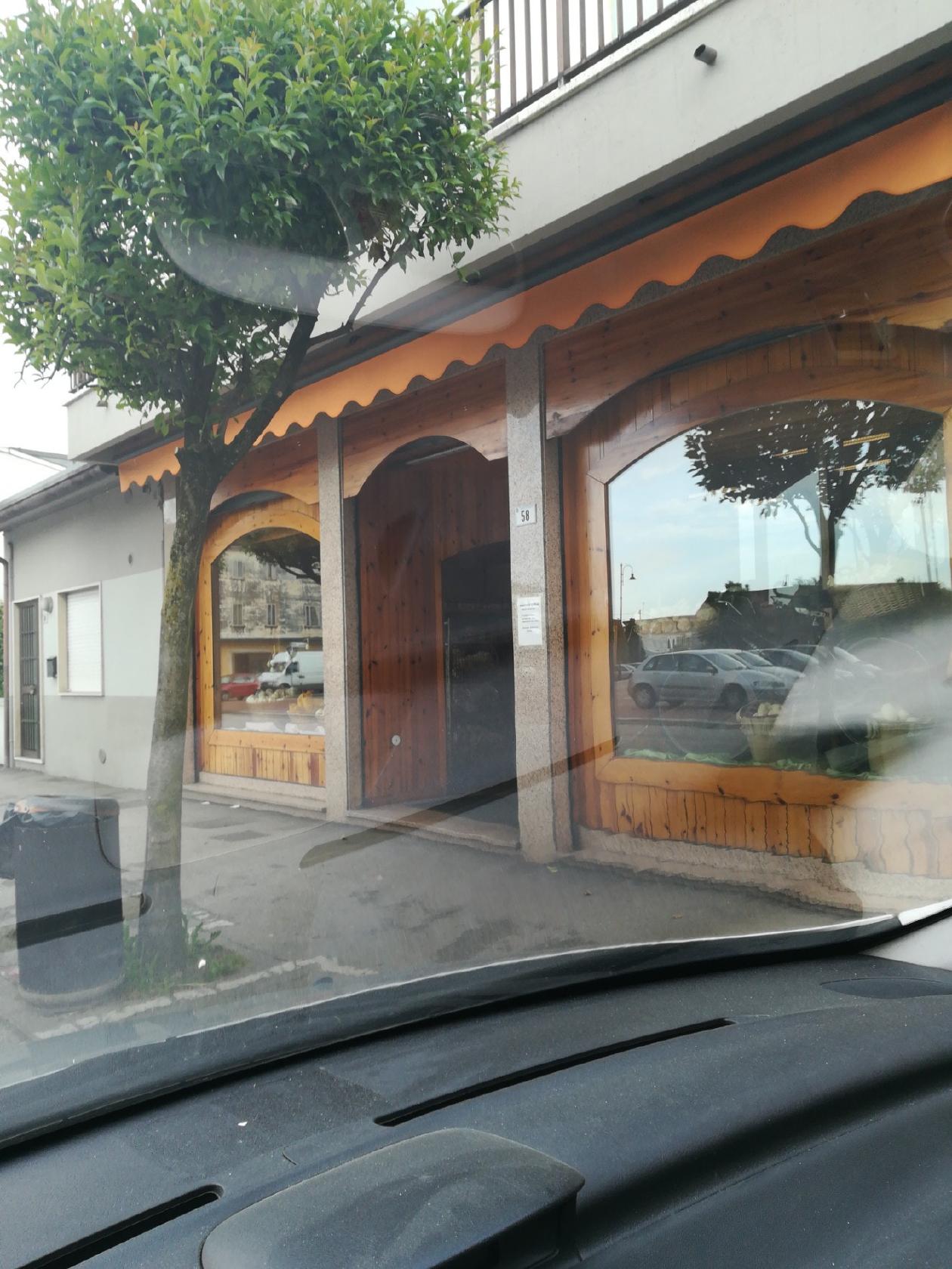 Panificio Ceola