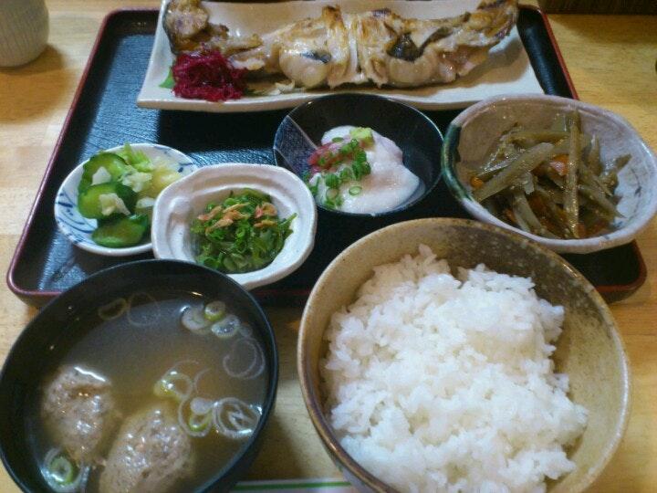 魚屋二代 食宴 和(しょくえんわ)