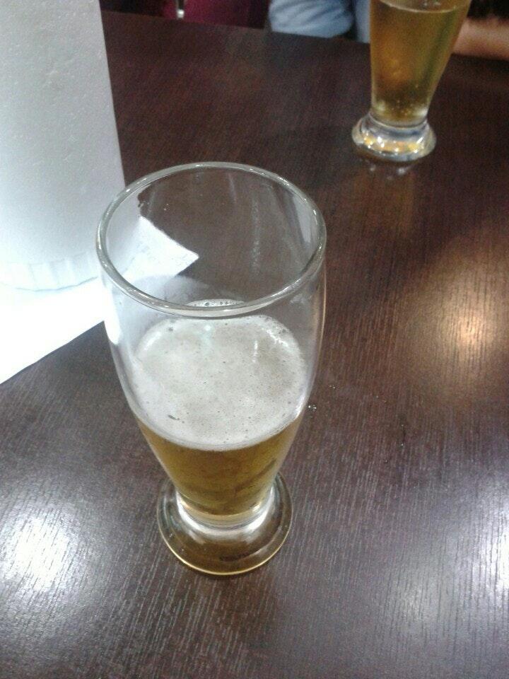 Restaurante Mais Sabor