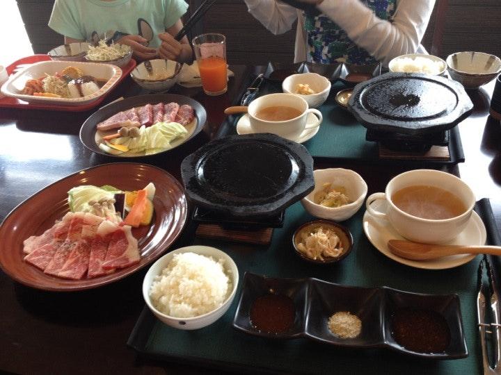 あそとれキッチン満笑