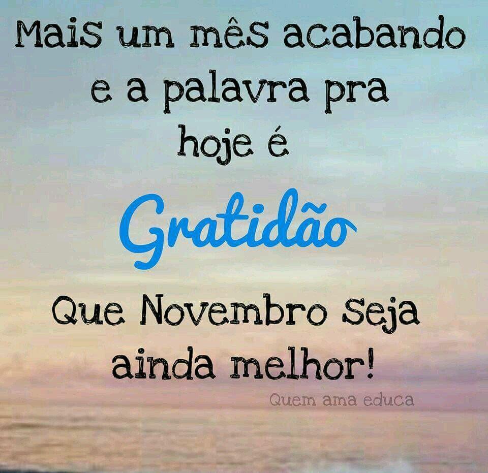 Restaurante Vegetariano