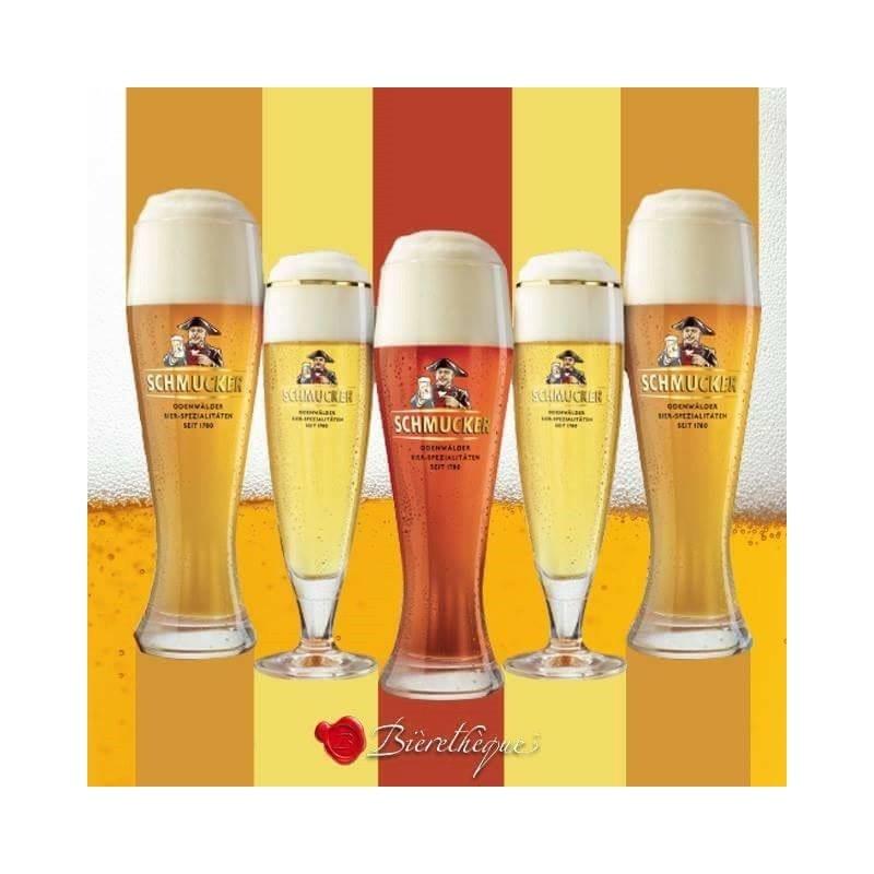 2.0 Birreria