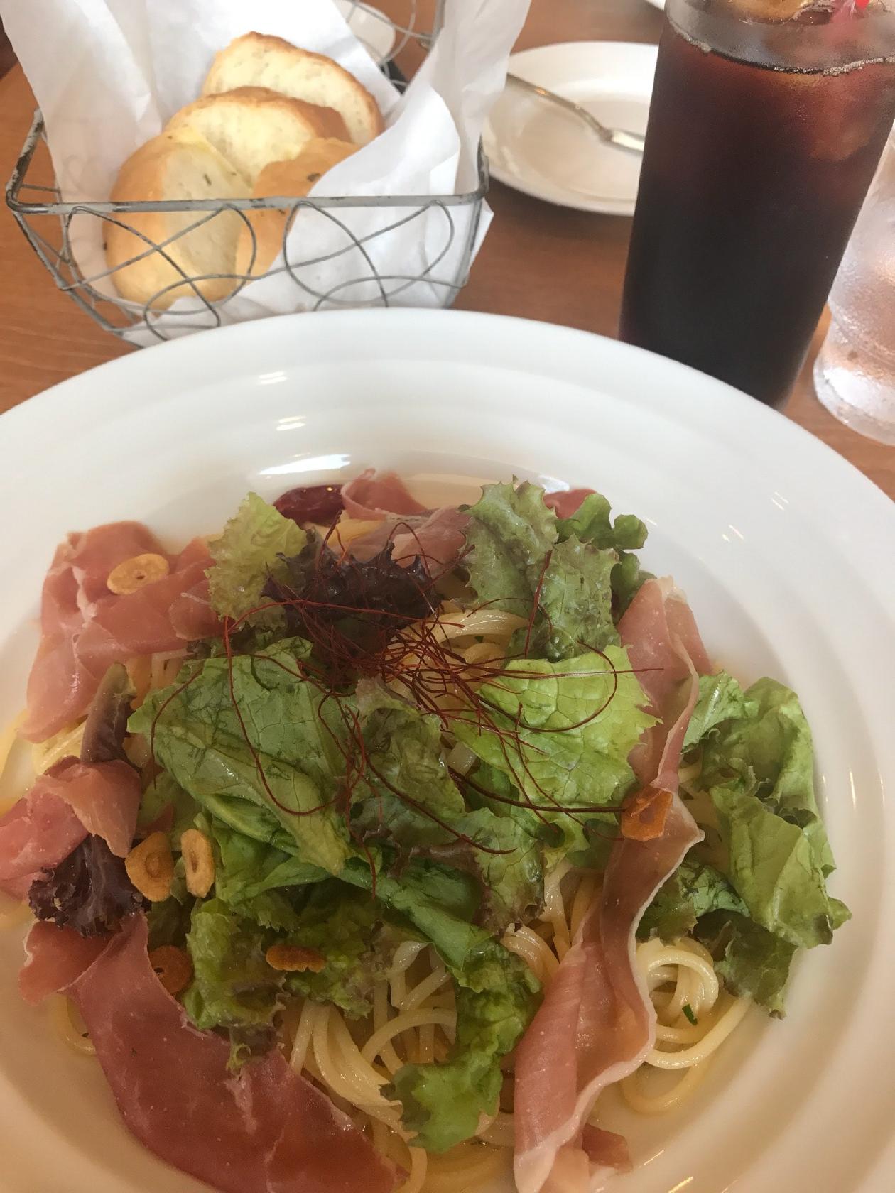 イタリア食堂 俵