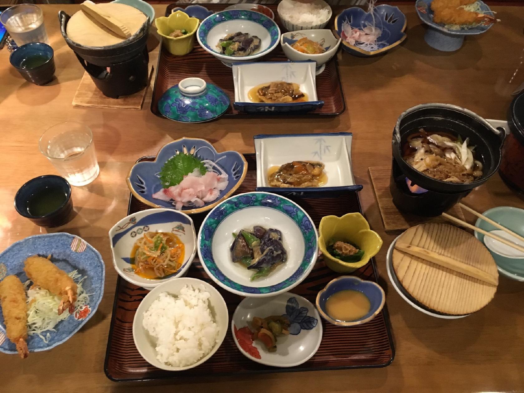 麓亭