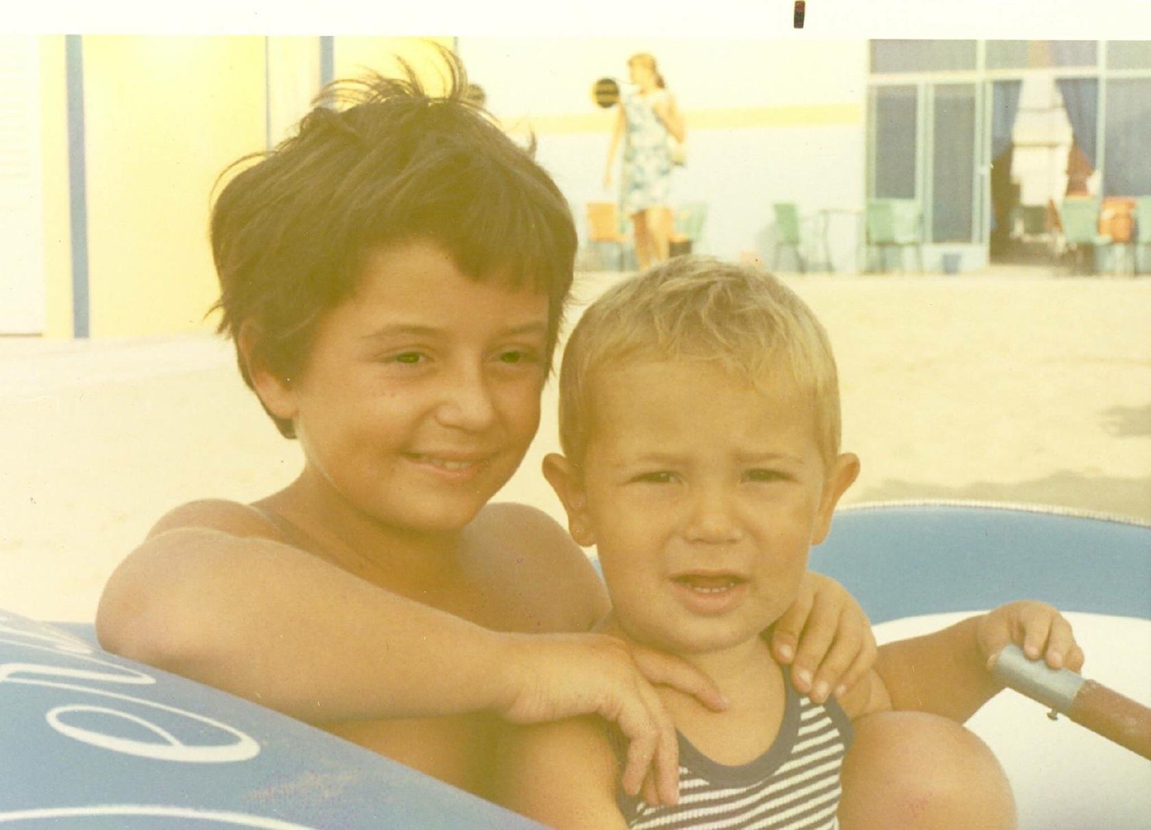 Il Ragno D'oro - Laghetti del Maglio Ristorante