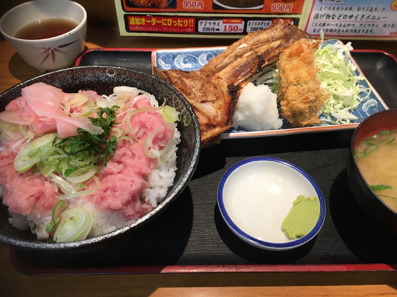 海ぼうず
