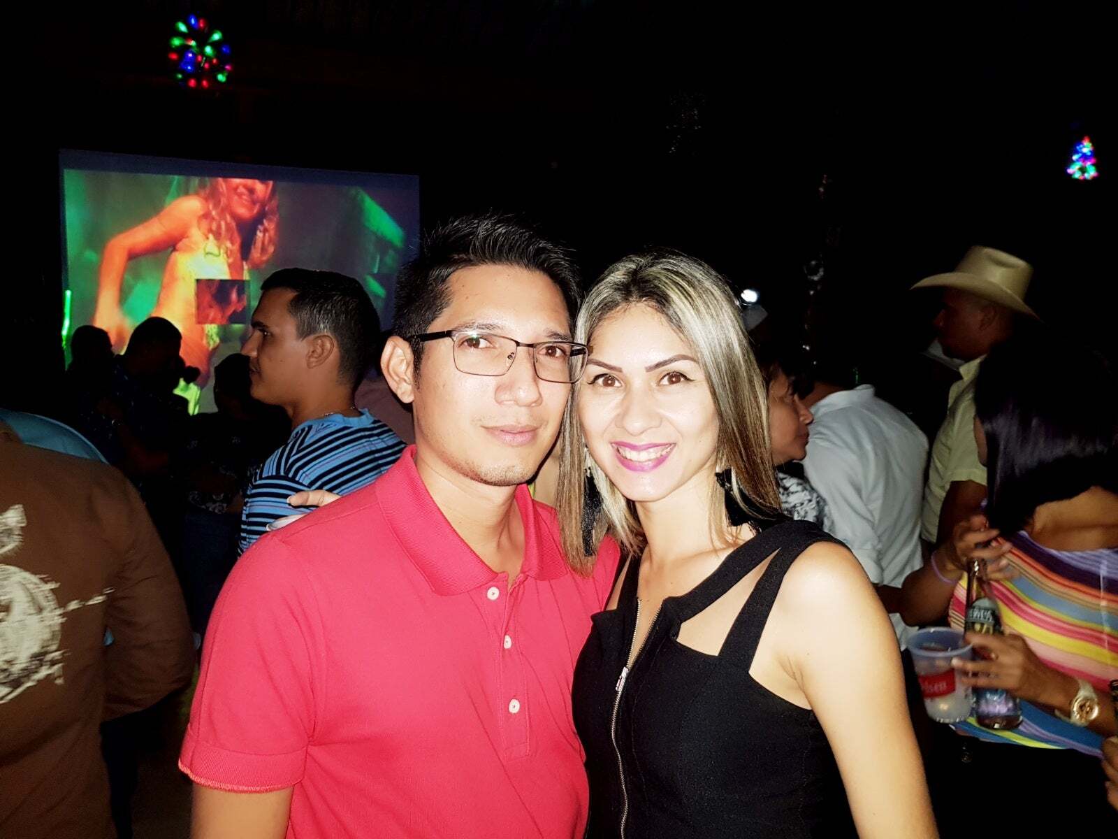 Rancho el Bosque