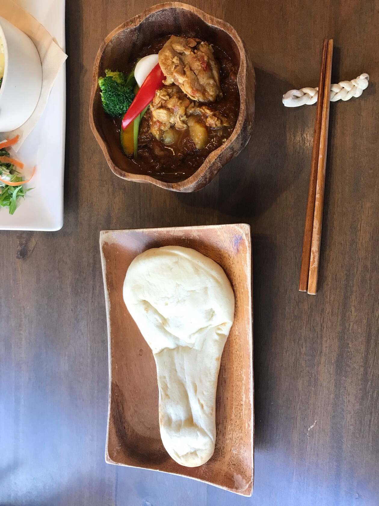 saboribar