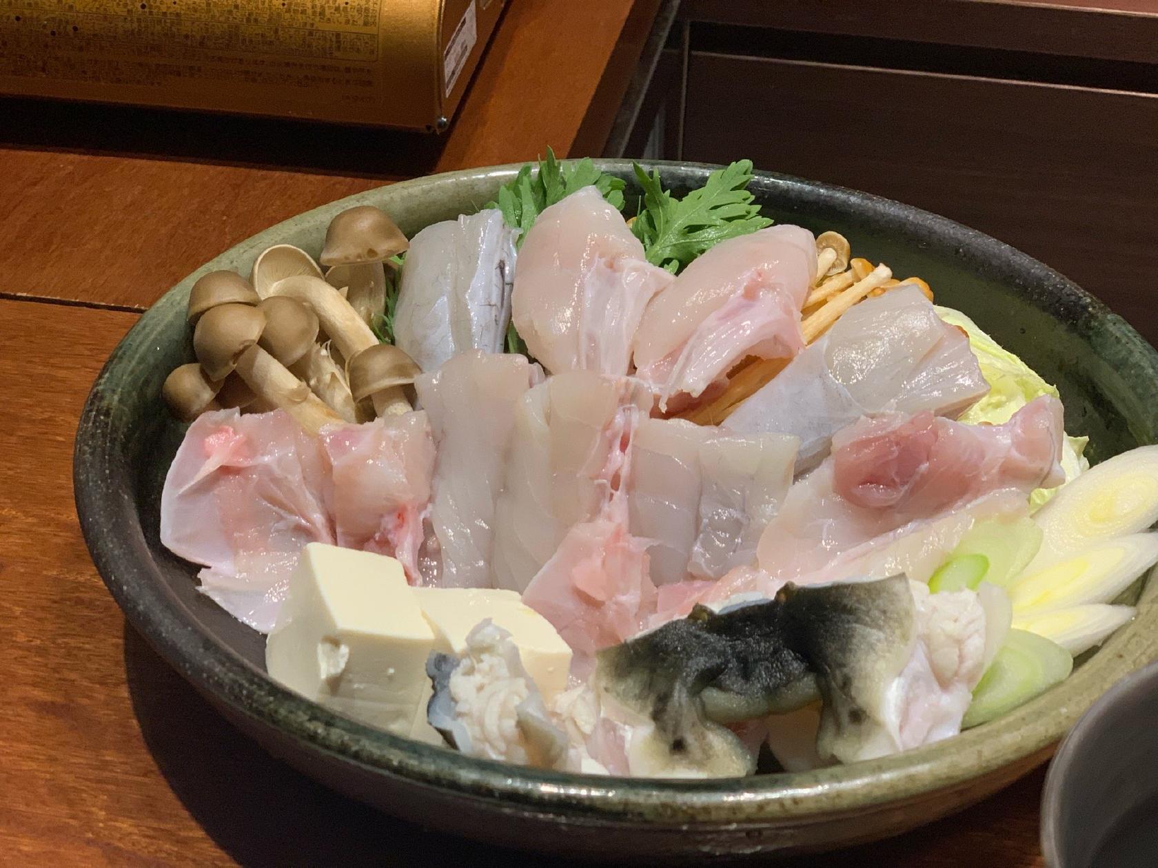 馬関