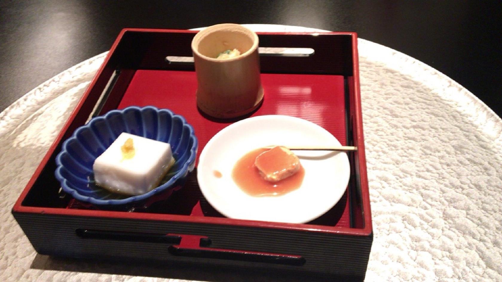 鉄板焼 泉崎